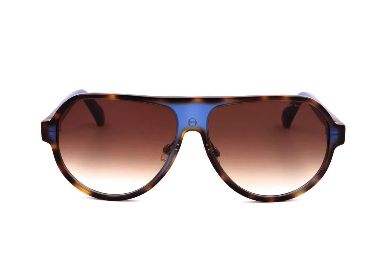 Sergio Tacchini ST5018 Sunglasses - view 4